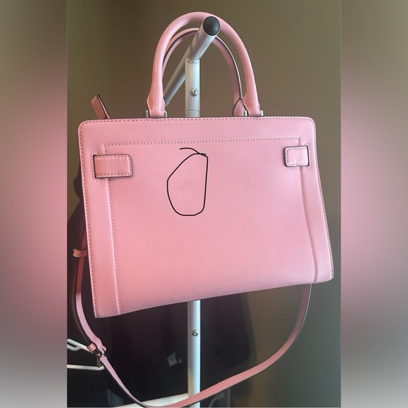 SOLD - Michael Kors Bag - Picture 2 of 6